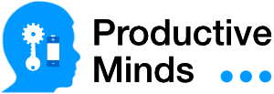 productiveminds.com