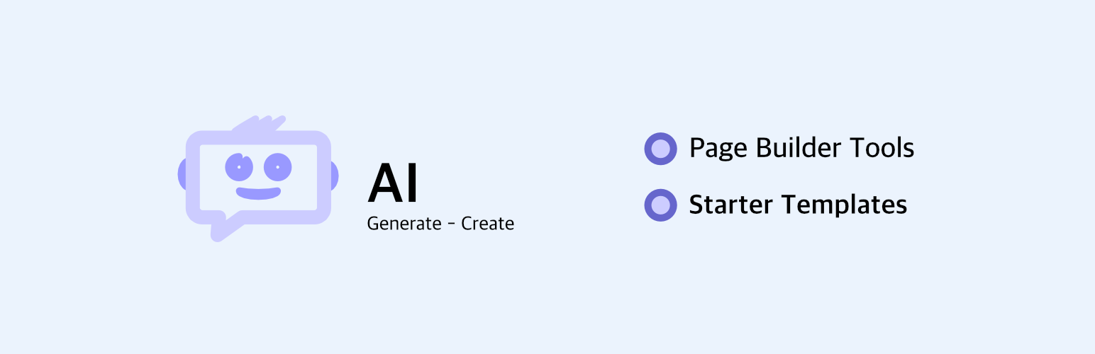 Pass Addons WOrdPress Plugin