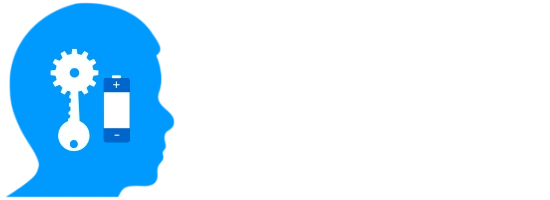 Support @ProductiveMinds