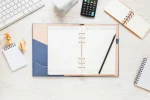 How To Use Our Switchable Color Scheme WordPress Themes