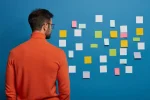 How to Choose the Best WordPress Theme to Boost Productivity