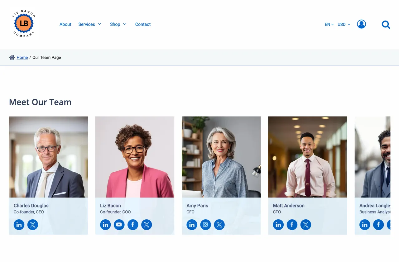 productive-ecommerce: Header Designs – design_01