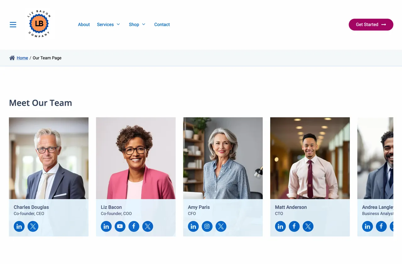 productive-ecommerce: Header Designs – design_03