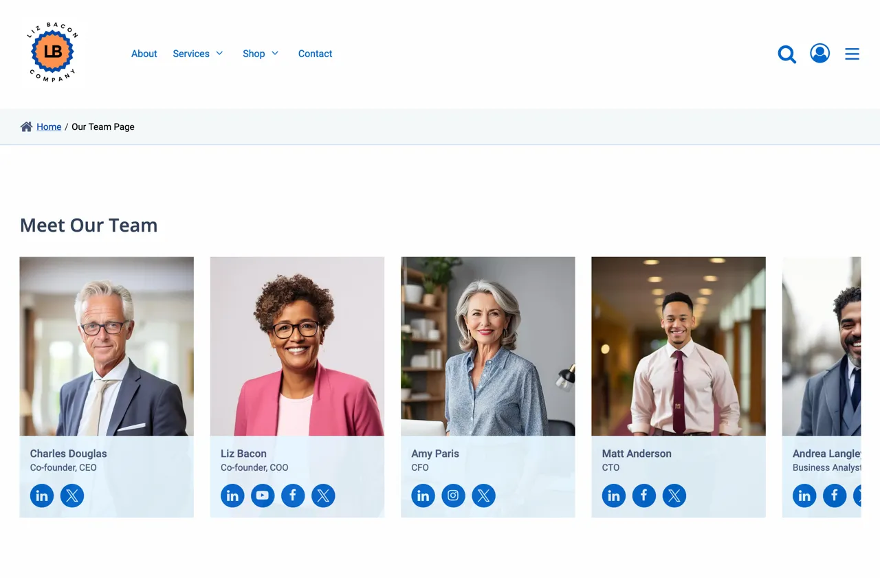 productive-ecommerce: Header Designs – design_05