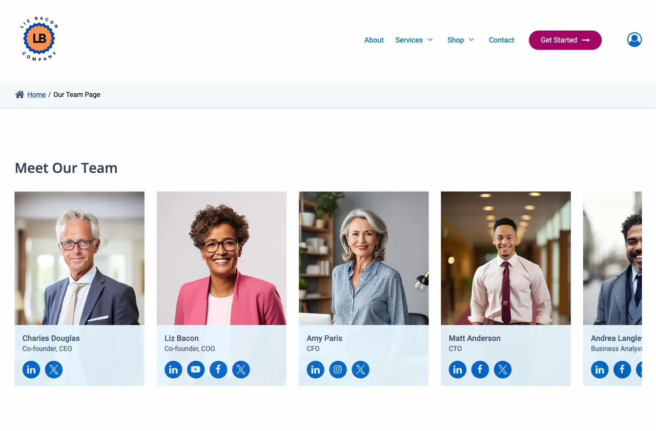 productive-ecommerce: Header Designs – design_10