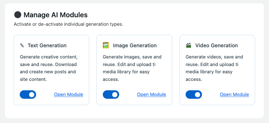 pass-addons-ai-modules-screenshot
