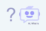 AI API Prompt Engineering Guide: Get Predictable Responses